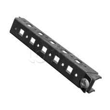 Комплект реек по глубине для ST/CE, Г=400 мм DKC R5RD04