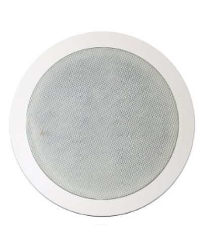 Оповещатели пожарные речевые МЕТА АСР-10.1.6-120В (ТВ) в Уссурийске Система оповещения и трансляции Мета Pintop.ru