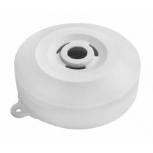 Оповещатель звуковой Электротехника и Автоматика МАЯК-24-ЗМ2