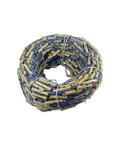 Датчик пожарный термоэлектрический многоточечный Спецсистемы ДПТ-R Пл.1 в Уссурийске Взрывозащищенное оборудование (Ex) Pintop.ru