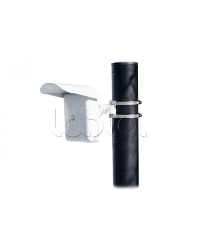 Извещатель радиоволновой однопозиционный Forteza ЗЕБРА-30(24)-В-Ethernet (веер) в Уссурийске Извещатели охраны периметра Pintop.ru