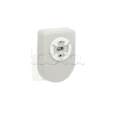 Извещатель пламени Спектрон-601-Exm