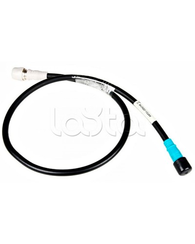 Кабель для антенны D-Link ANT24-ODU1M/F1A в Уссурийске Дополнительное оборудование для сетей Pintop.ru