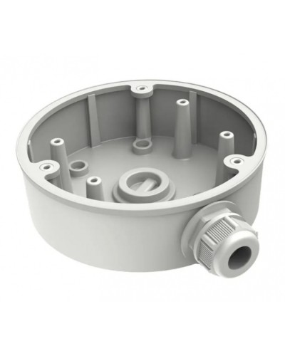 Монтажная коробка iFlow F-AY10055 в Уссурийске Кронштейны и адаптеры для камер и мониторов Pintop.ru