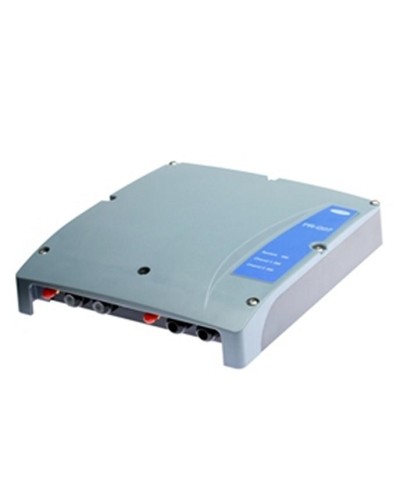 Считыватель Proximity Parsec PR-G07.N в Уссурийске Считыватели Pintop.ru