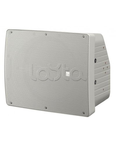 Громкоговоритель 2 полосный TOA HS-1500WТ в Уссурийске Системы оповещения и трансляции TOA Pintop.ru