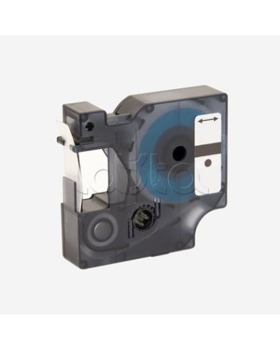 Картридж полиэстер 09мм х 5,5м. Желтый DKC GRCPO09Y в Уссурийске Коммутационные изделия Pintop.ru