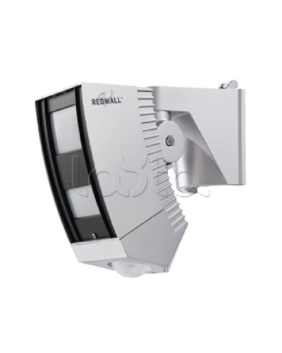 Извещатель охранный объемный оптико-электронный пассивный всепогодный с контролем зоны под извещателем Optex SIP-4010/5 в Уссурийске Извещатели охраны периметра Pintop.ru