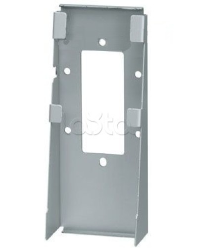 Кронштейн настенный TOA WB-RM200 в Уссурийске Системы оповещения и трансляции TOA Pintop.ru