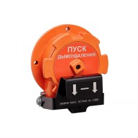 Устройство дистанционного пуска взрывозащищённое Спектрон-535-Exd-Н-УДП-02-HART