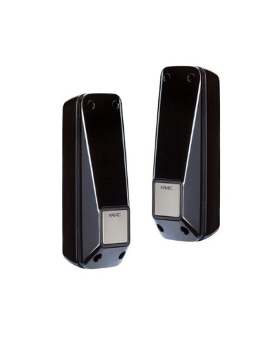 Фотоэлементы Faac 785103 в Уссурийске Запчасти для шлагбаумов и автоматики Pintop.ru