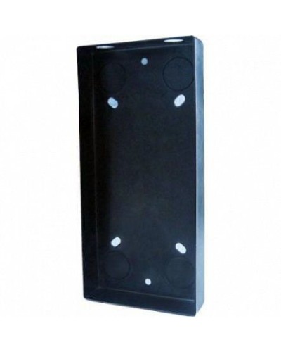 Накладная монтажная коробка ROXTON IP-A6719 в Уссурийске Система оповещения и трансляции Roxton Pintop.ru