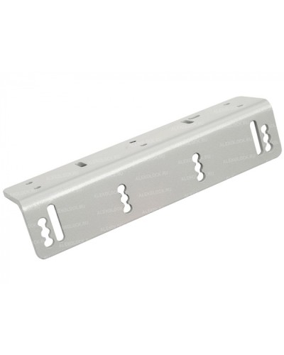 Уголок монтажный ALeko Уголок 350FB в Уссурийске Дополнительное оборудование для СКУД Pintop.ru