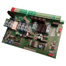 Плата блока управления ZBK-8 Came 3199ZBK-8