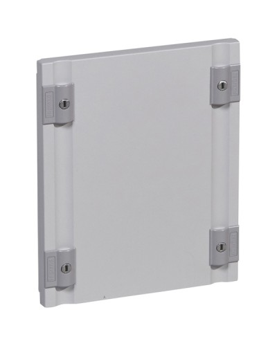 Панель лицевая Legrand 020197 в Уссурийске Аксессуары для стоек и шкафов Pintop.ru