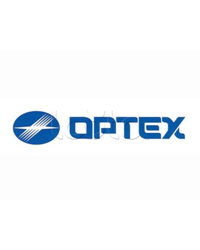 Тампер на стену для извещателей FTN R/RAM Optex WRS-03 в Уссурийске Аксессуары для средств охраны периметра Pintop.ru