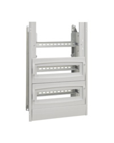 Шасси модульное Legrand 036103 в Уссурийске Аксессуары для стоек и шкафов Pintop.ru