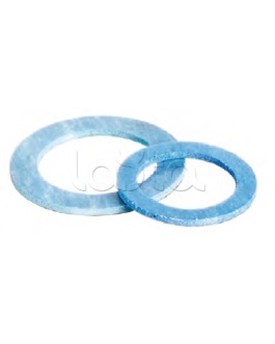 Прокладка уплотнительная М25 DKC PAPM25 в Уссурийске Повороты, муфты, тройники Pintop.ru