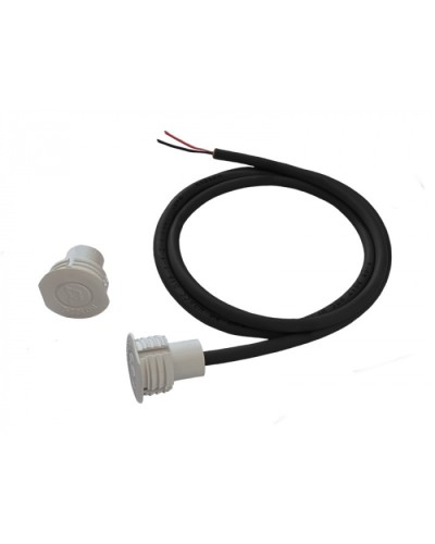 Магнито-Контакт ИО 102-39 исп. 00 АВТО ПАШК425119.052 в Уссурийске Извещатели охранные Pintop.ru