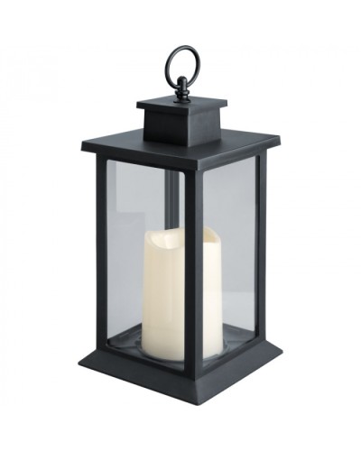 Фонарь Navigator 93 211 NSL-04(фонарь свеча) в Уссурийске Источники света(Лампы) Pintop.ru