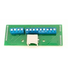 Блок IB v1.1 Ростов-Дон