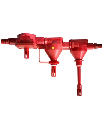 Mavigard ML-2130.BS (ИП 101-2-В) Тепловой извещатель Maxlogic, класс BS неадресный, вкл. базу ML-0144 в Уссурийске Пожарные извещатели Pintop.ru