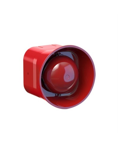 Mavigard ML-2710.ES (УДП 513-2-В) Пульт дистанционной задержки пуска пожаротушения в Уссурийске Пожарные извещатели Pintop.ru