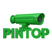 STRUT-гайка (канальная) М8 с длинной пружиной EKF (stgdpM8)