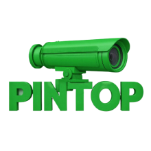 STRUT-гайка (канальная) М12 с короткой пружиной EKF (stgkpM12)