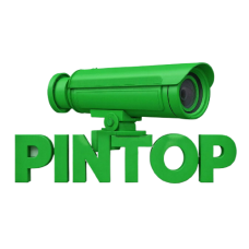 Информационный модуль Dahua DHI-VTO4202FB-MI