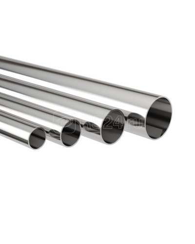 Труба DKC (6700A-20L3R) в Уссурийске Гладкая труба Pintop.ru