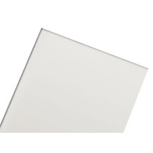 Рассеиватель VARTON V2-A0-CI00-00.2.0007.20