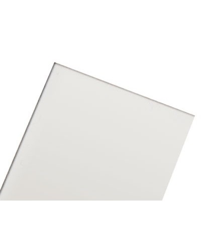 Рассеиватель VARTON V2-A0-PR00-00.2.0105.25 в Уссурийске Рассеиватели Pintop.ru