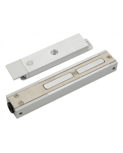 Электромагнитный замок взрывозащищенный ALeko ALM-FM-M21-G-12-K в Уссурийске Электромагнитные замки Pintop.ru