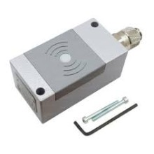 Считыватель взрывозащищенный ALeko ALM-RD-S06-NM-REH-К