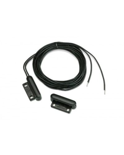 Герконовый датчик для двери ATEN EA1442 в Уссурийске Извещатели охранные Pintop.ru