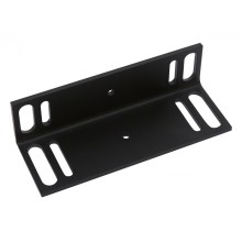 Уголок AccordTec LM-300П цвет черный