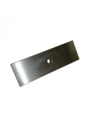 Якорь без пятки для замков ML-150K/ -180K AccordTec YM-180K в Уссурийске Электромагнитные замки Pintop.ru