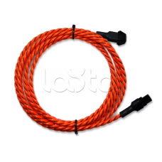 Датчик протечек воды Actidata FS2-50