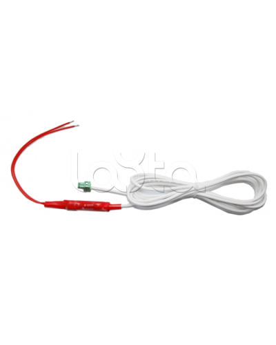 Датчик Actidata PS3-12 в Уссурийске Технологические извещатели Pintop.ru