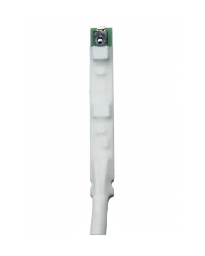 Датчик Actidata T/RHS3-15 в Уссурийске Технологические извещатели Pintop.ru