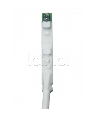 Датчик Actidata T/RHS3-30 в Уссурийске Технологические извещатели Pintop.ru