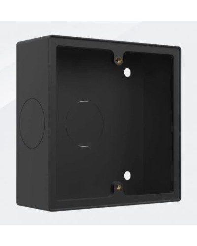 Монтажный короб Akuvox A0123_MNTNG_BOX в Уссурийске Системы контроля доступа Pintop.ru