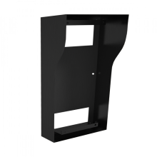 Кронштейн BAS-IP BR-AV8 RUS BLACK