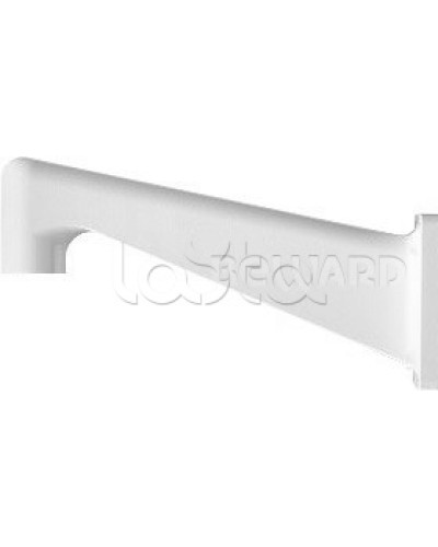 Кронштейн Beward B032WSP в Уссурийске Кронштейны и адаптеры для камер и мониторов Pintop.ru