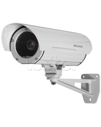 Термокожух для камер серии BD Beward BDxxxx-K12 в Уссурийске Кожухи и термокожухи для камер Pintop.ru