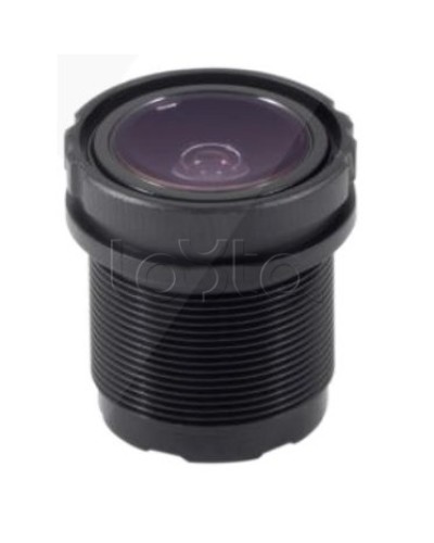 Объектив 4 Мп Beward BH06018M125P2 в Уссурийске Объективы для камер видеонаблюдения Pintop.ru