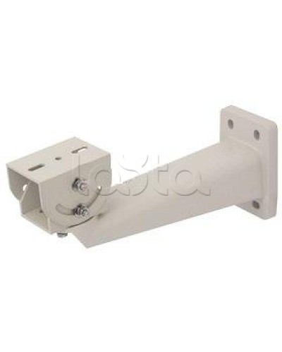 Кронштейн для настенного монтажа усиленный Beward MBF250B в Уссурийске Кронштейны и адаптеры для камер и мониторов Pintop.ru