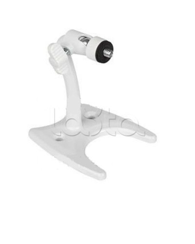 Кронштейн для настенного или потолочного монтажа Beward MBR100 в Уссурийске Кронштейны и адаптеры для камер и мониторов Pintop.ru