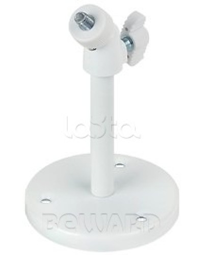 Кронштейн для настенного или потолочного монтажа Beward MBR115 в Уссурийске Кронштейны и адаптеры для камер и мониторов Pintop.ru